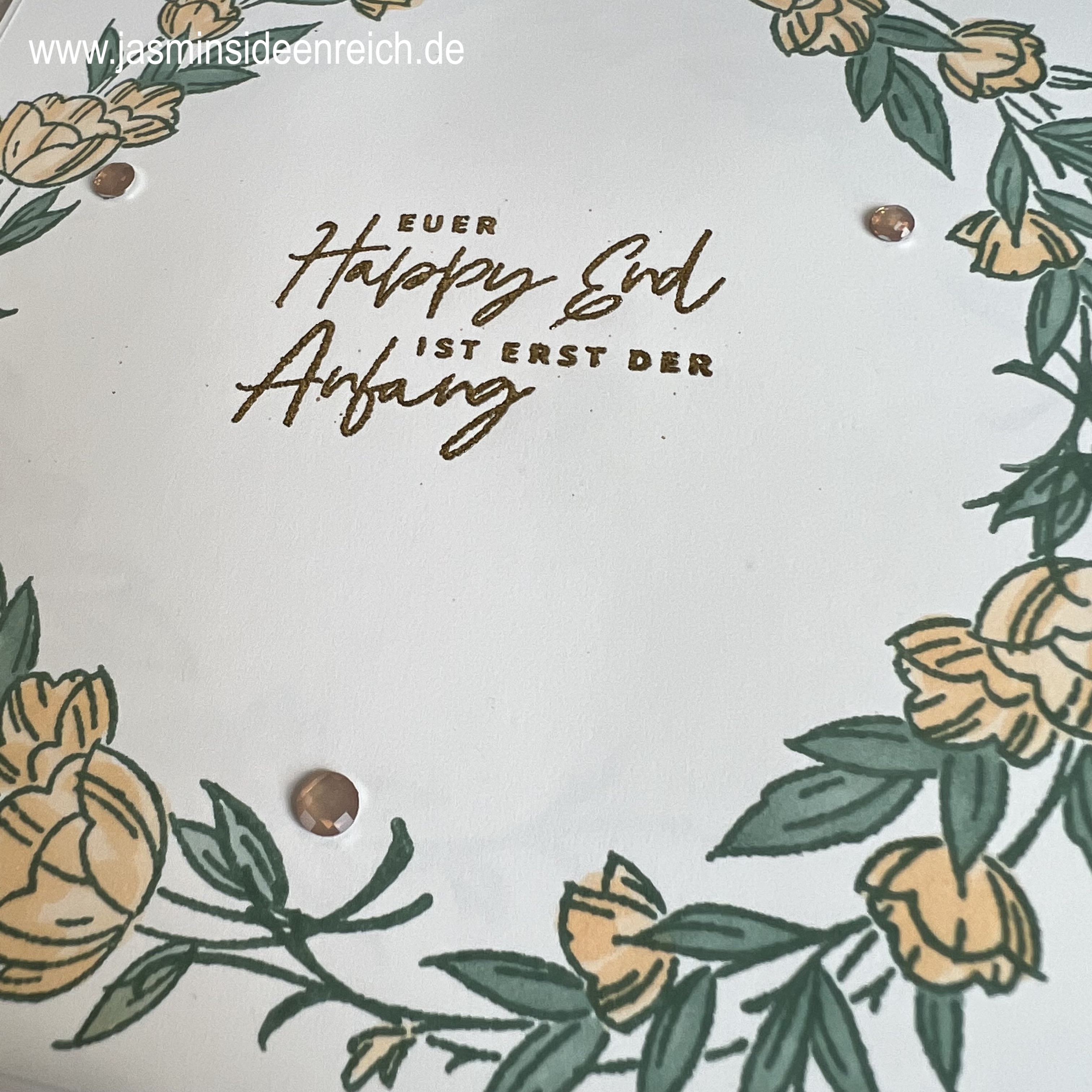 18.04.23 - Decorative Borders 3.jpeg